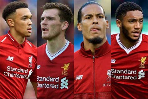 Liverpool transfer news, rumours, gossip and speculation including the latest on Kylian Mbappe, Joe Gomez and Joel Matip, and all the build-up to tonight's Carabao Cup semi-final first leg against ...